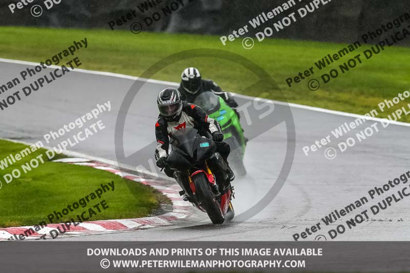 PJ Motorsport Photography 2020;anglesey;brands hatch;cadwell park;croft;donington park;enduro digital images;event digital images;eventdigitalimages;mallory;no limits;oulton park;peter wileman photography;racing digital images;silverstone;snetterton;trackday digital images;trackday photos;vmcc banbury run;welsh 2 day enduro